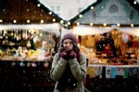 Un Marché des fêtes pour venir en aide aux femmes monoparentales